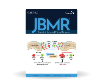 JBMR October 2024