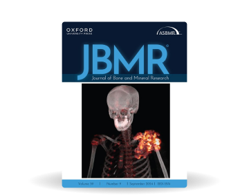 JBMR September 2024