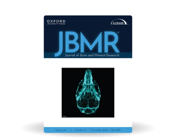 JBMR December 2024